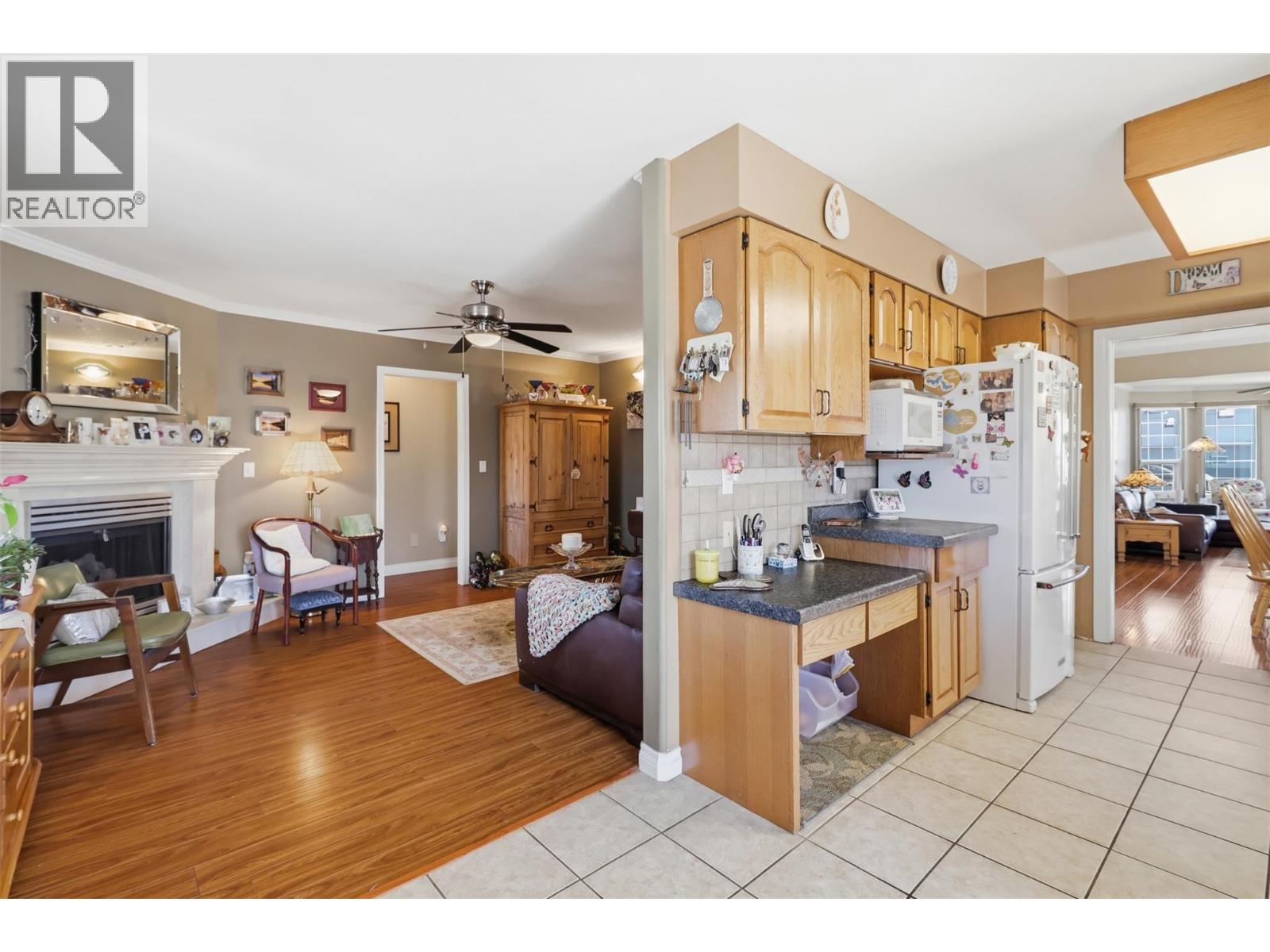 1165 13th Street - 19