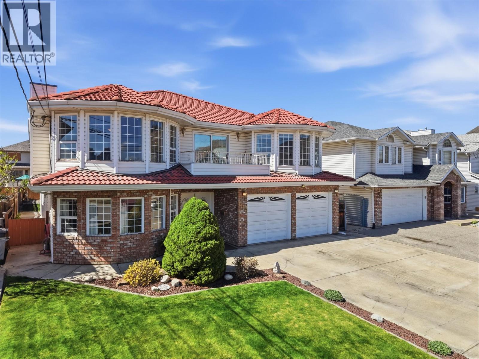 1165 13th Street - Image 2