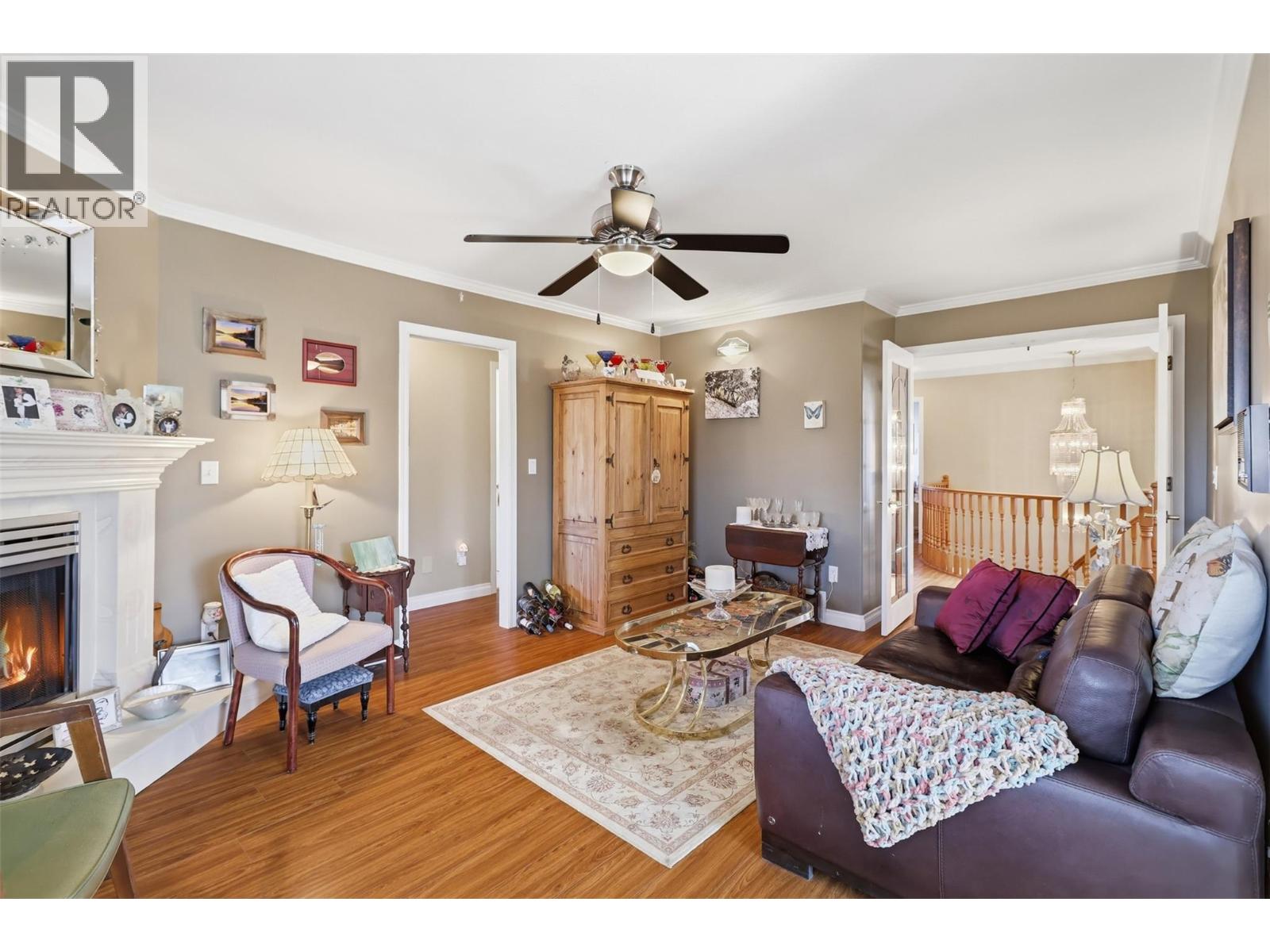 1165 13th Street - 20