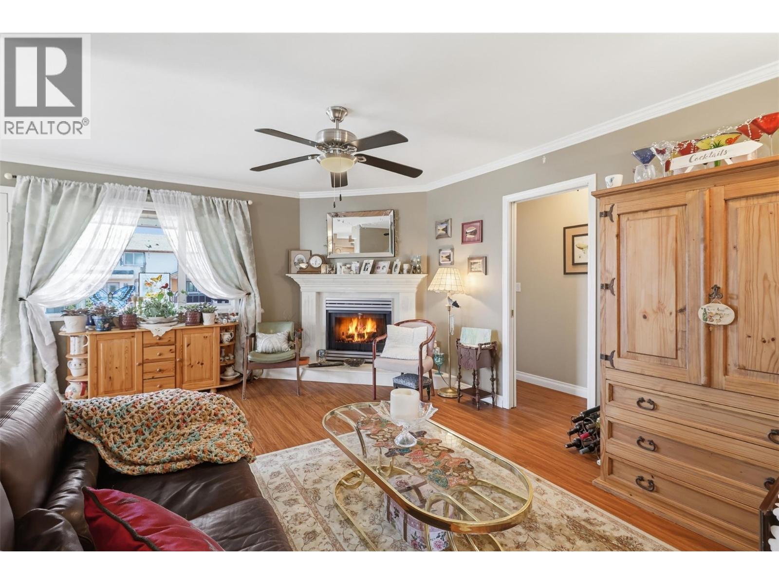 1165 13th Street - 21