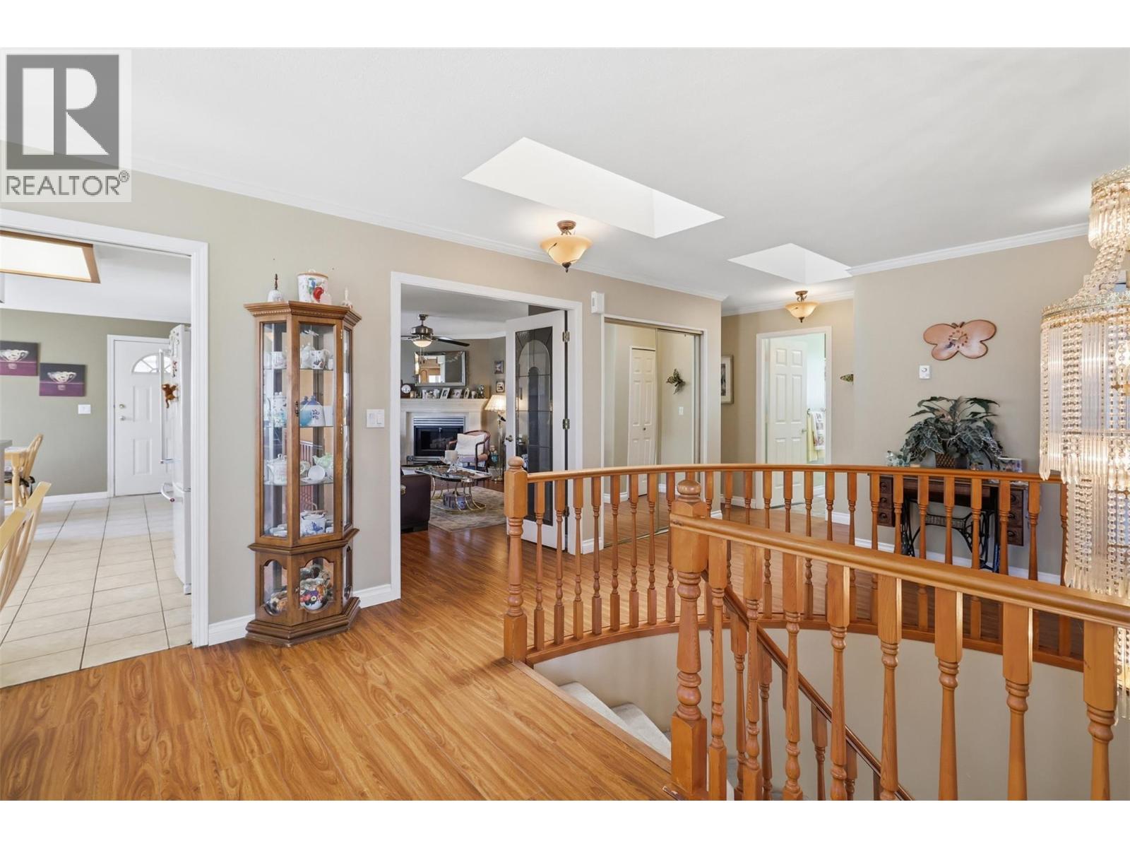 1165 13th Street - 22