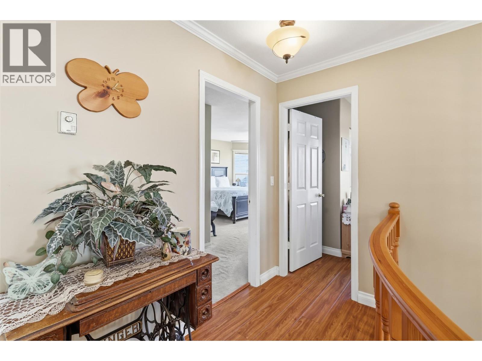 1165 13th Street - 23
