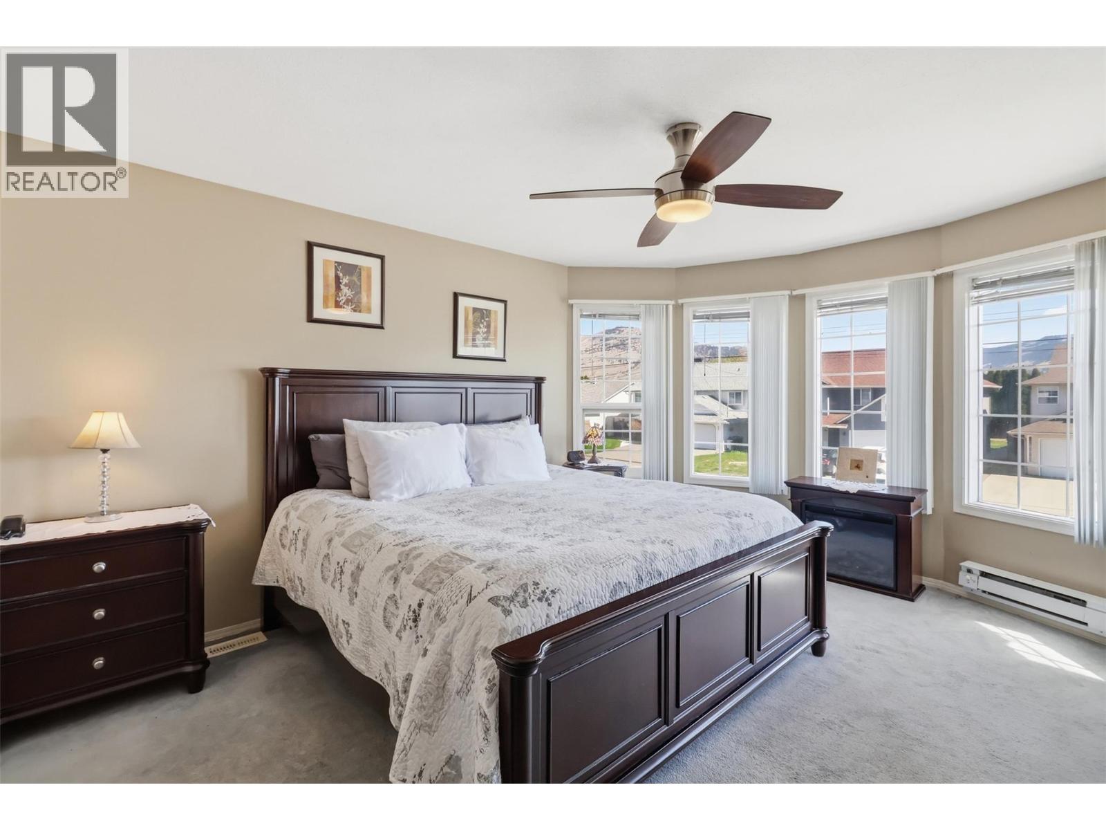 1165 13th Street - 24