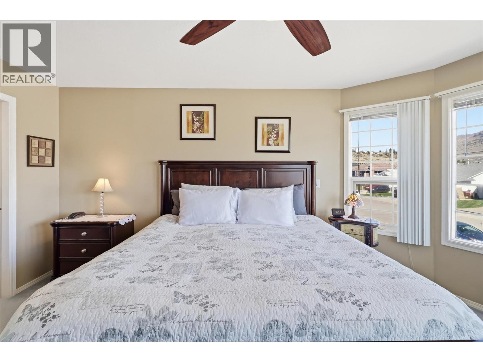 1165 13th Street - 25
