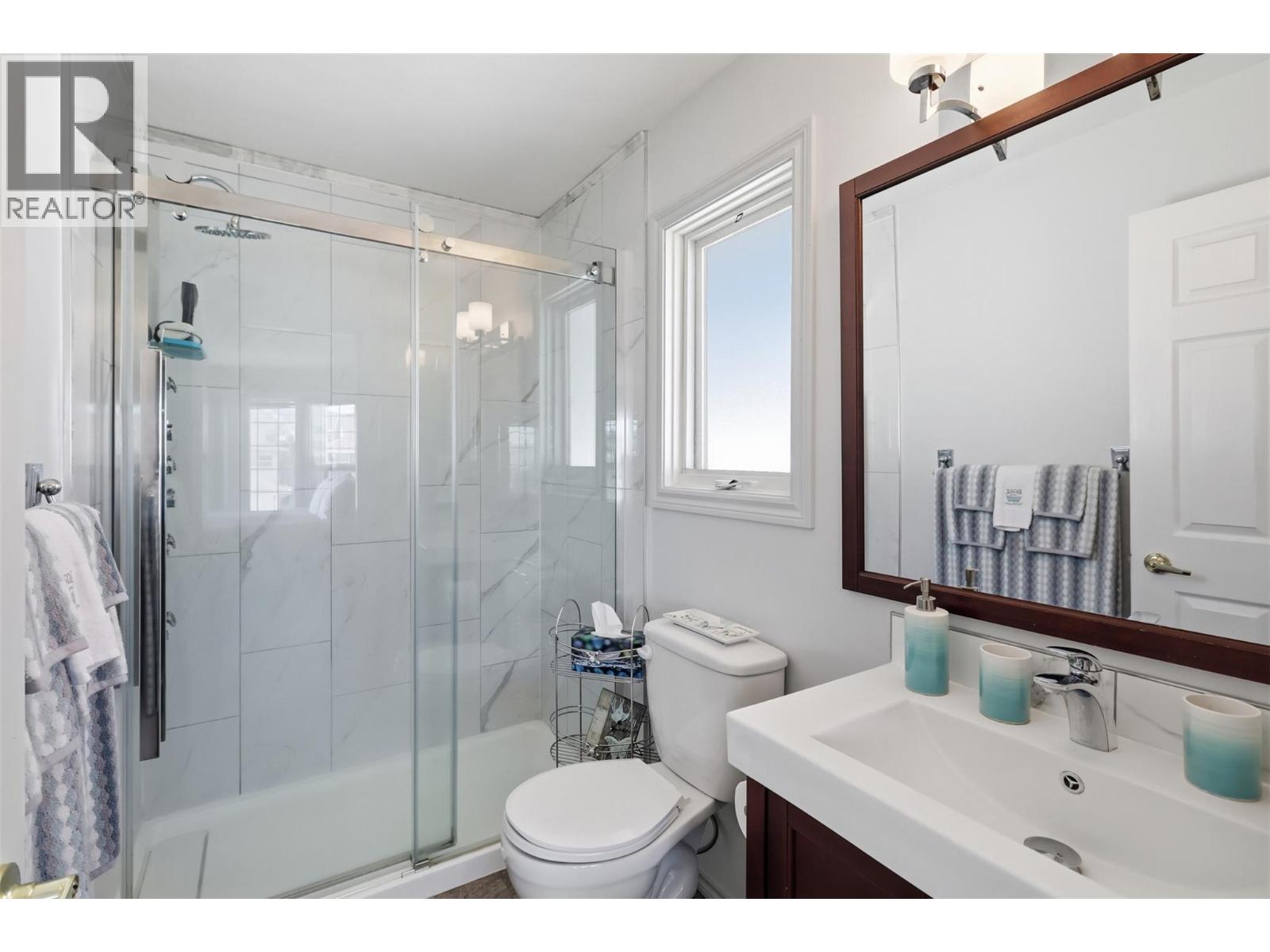 1165 13th Street - 26