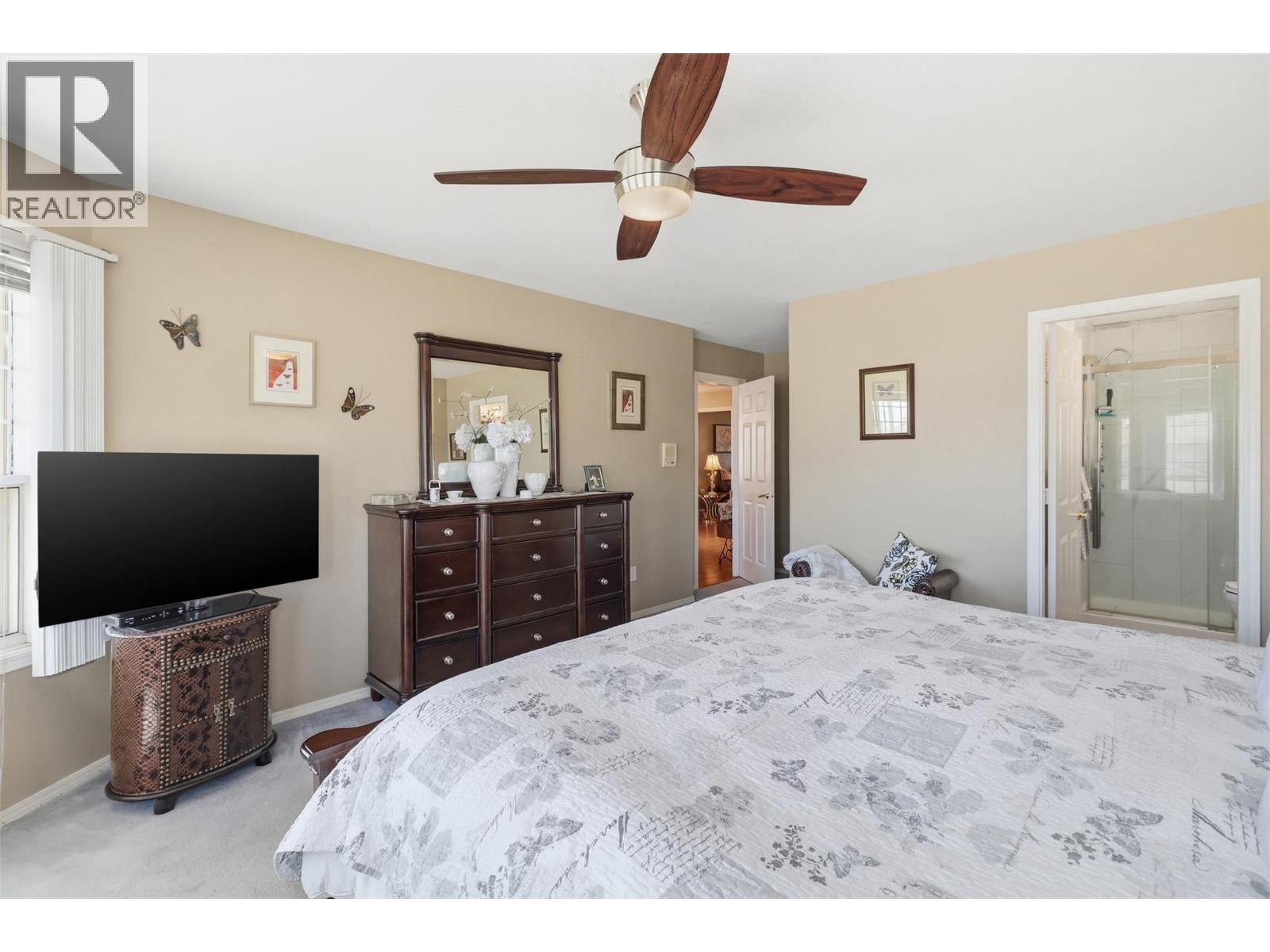 1165 13th Street - 27