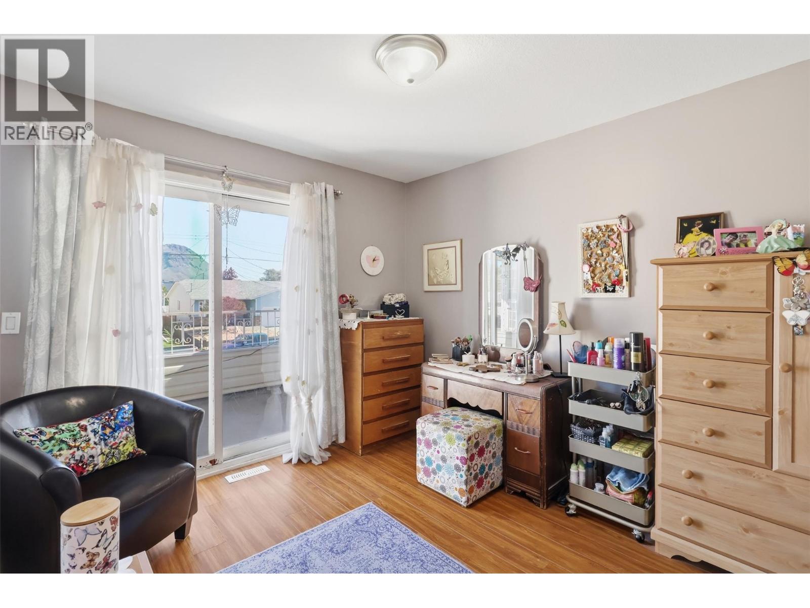 1165 13th Street - 28