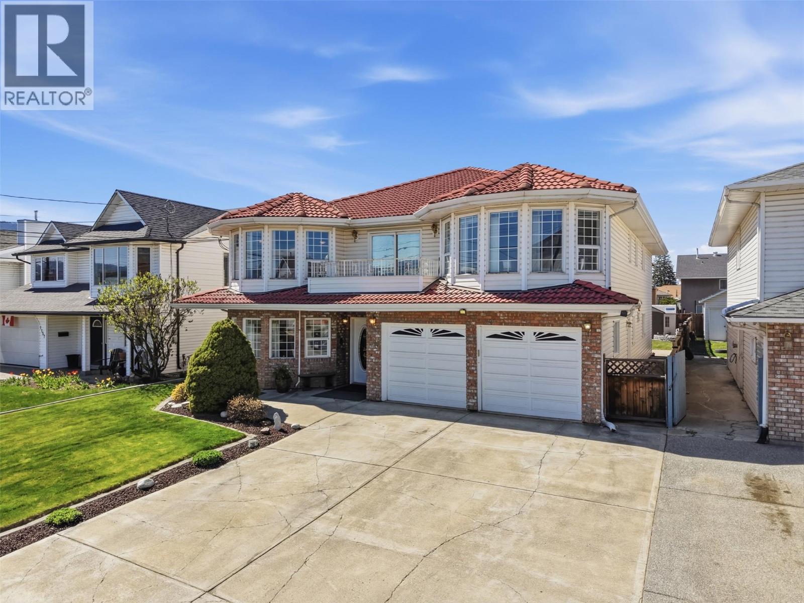1165 13th Street - 3