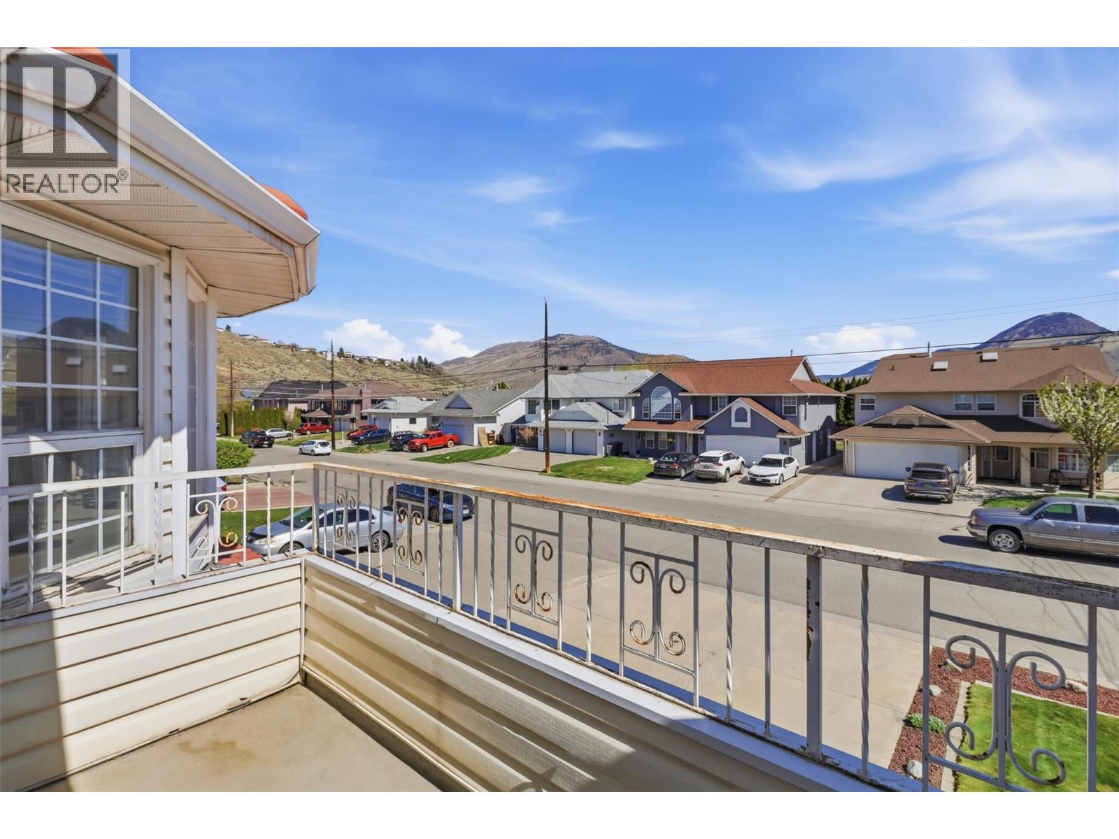 1165 13th Street - 30
