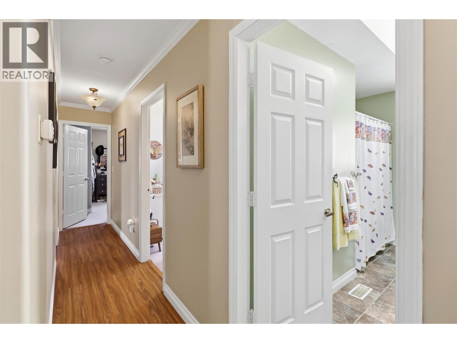 1165 13th Street - 31