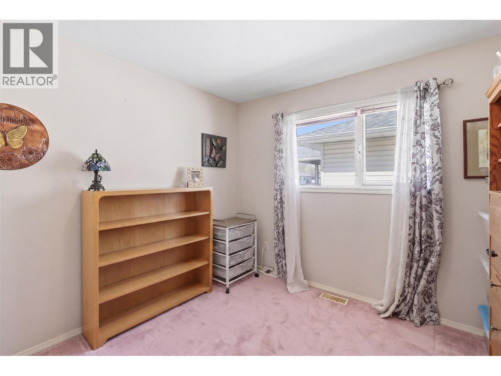 1165 13th Street - 33