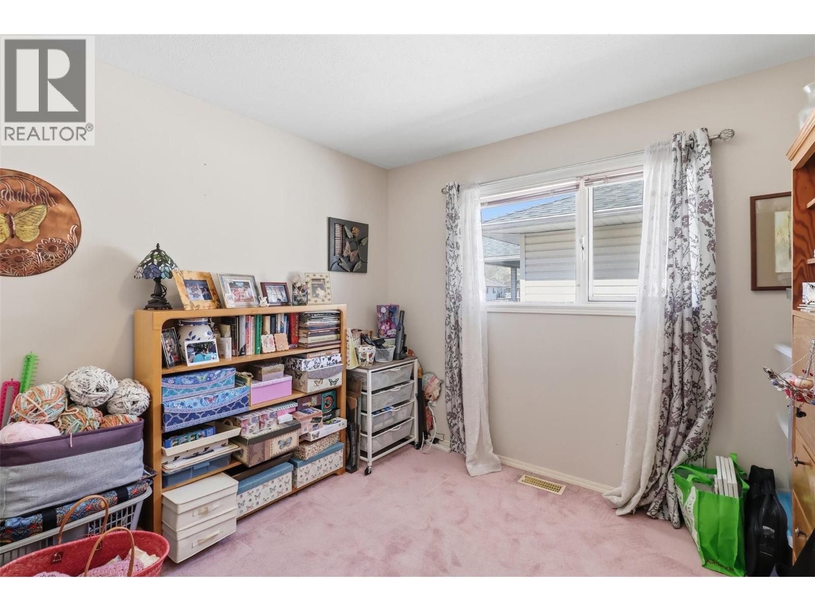 1165 13th Street - 34
