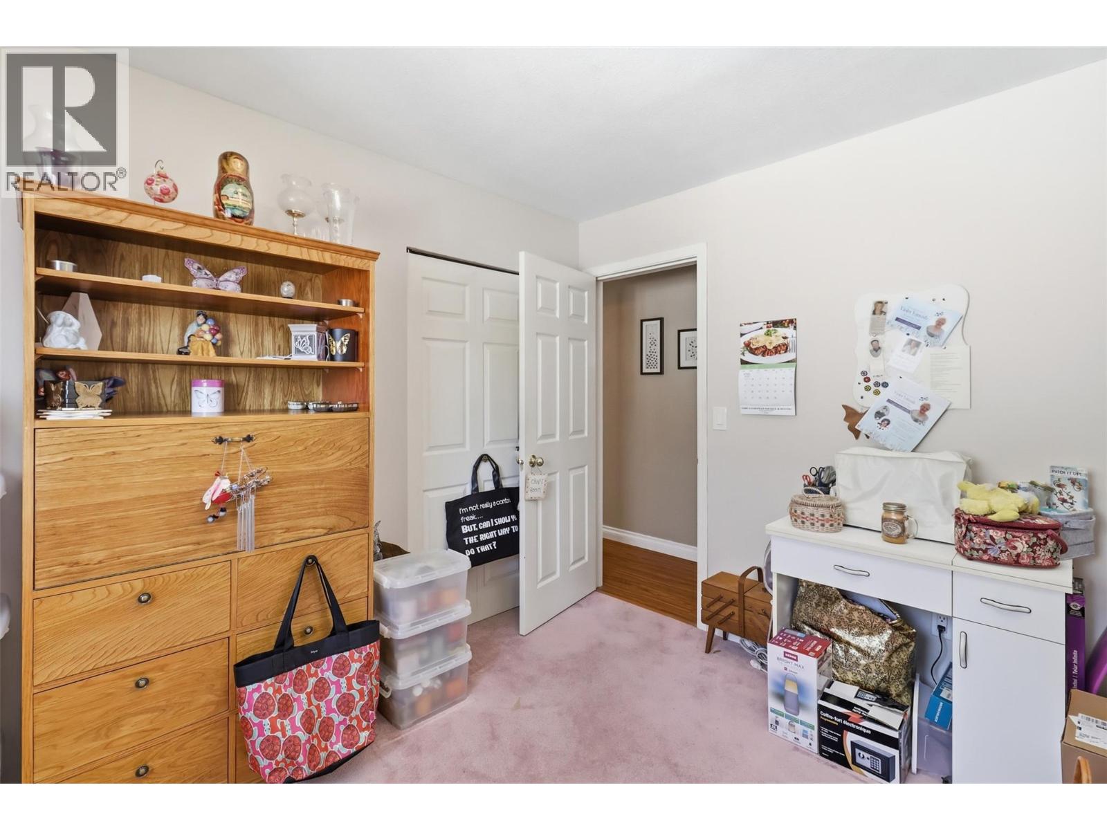 1165 13th Street - 36