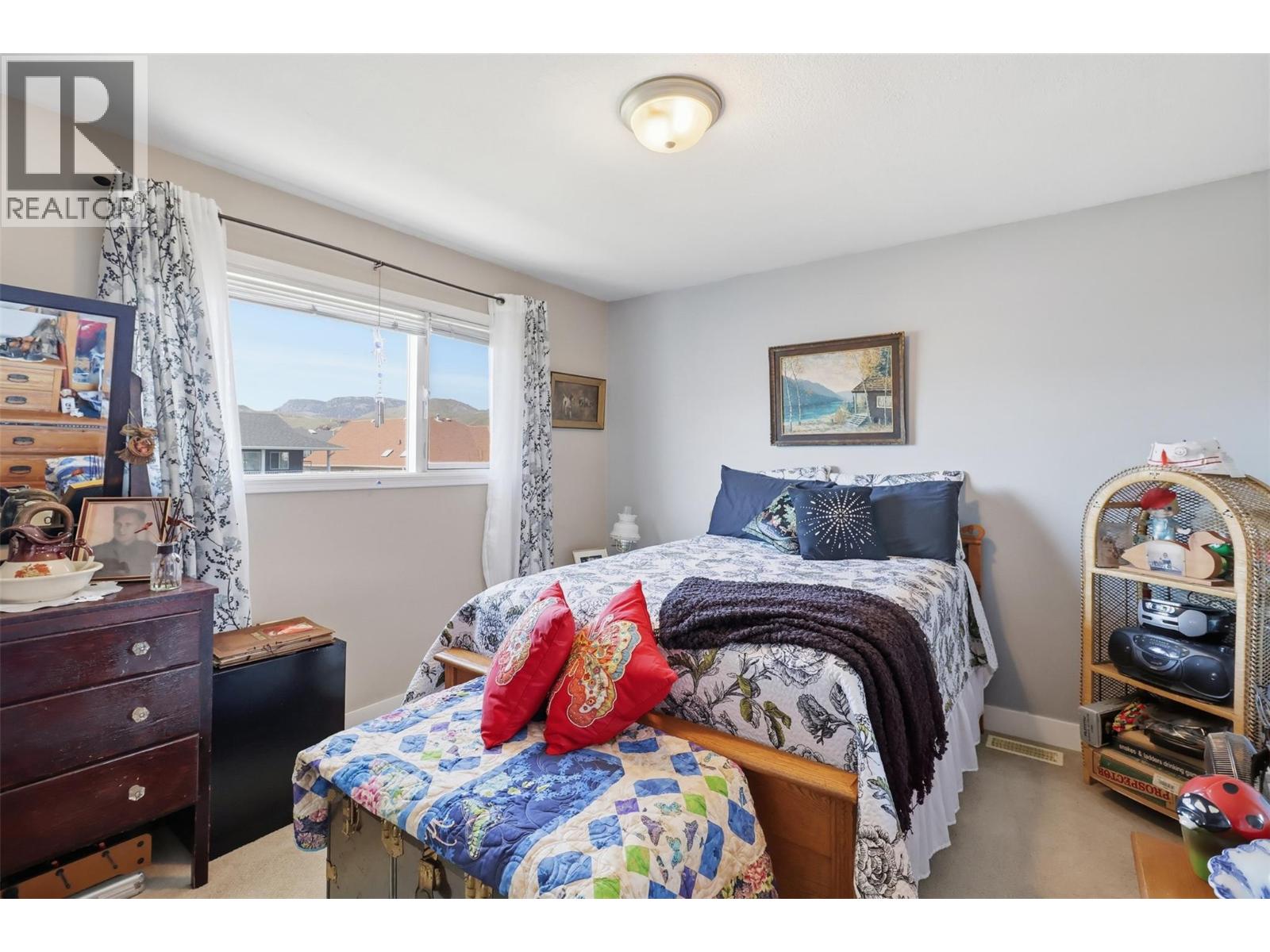 1165 13th Street - 37
