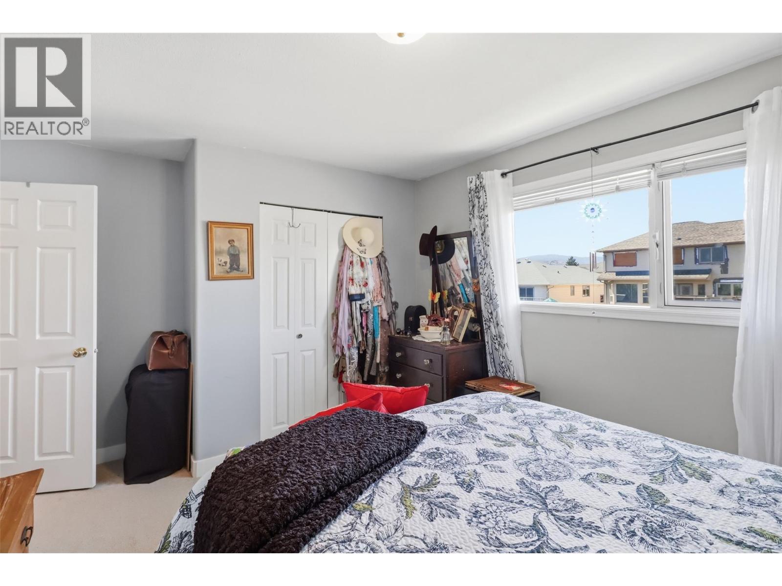 1165 13th Street - 38