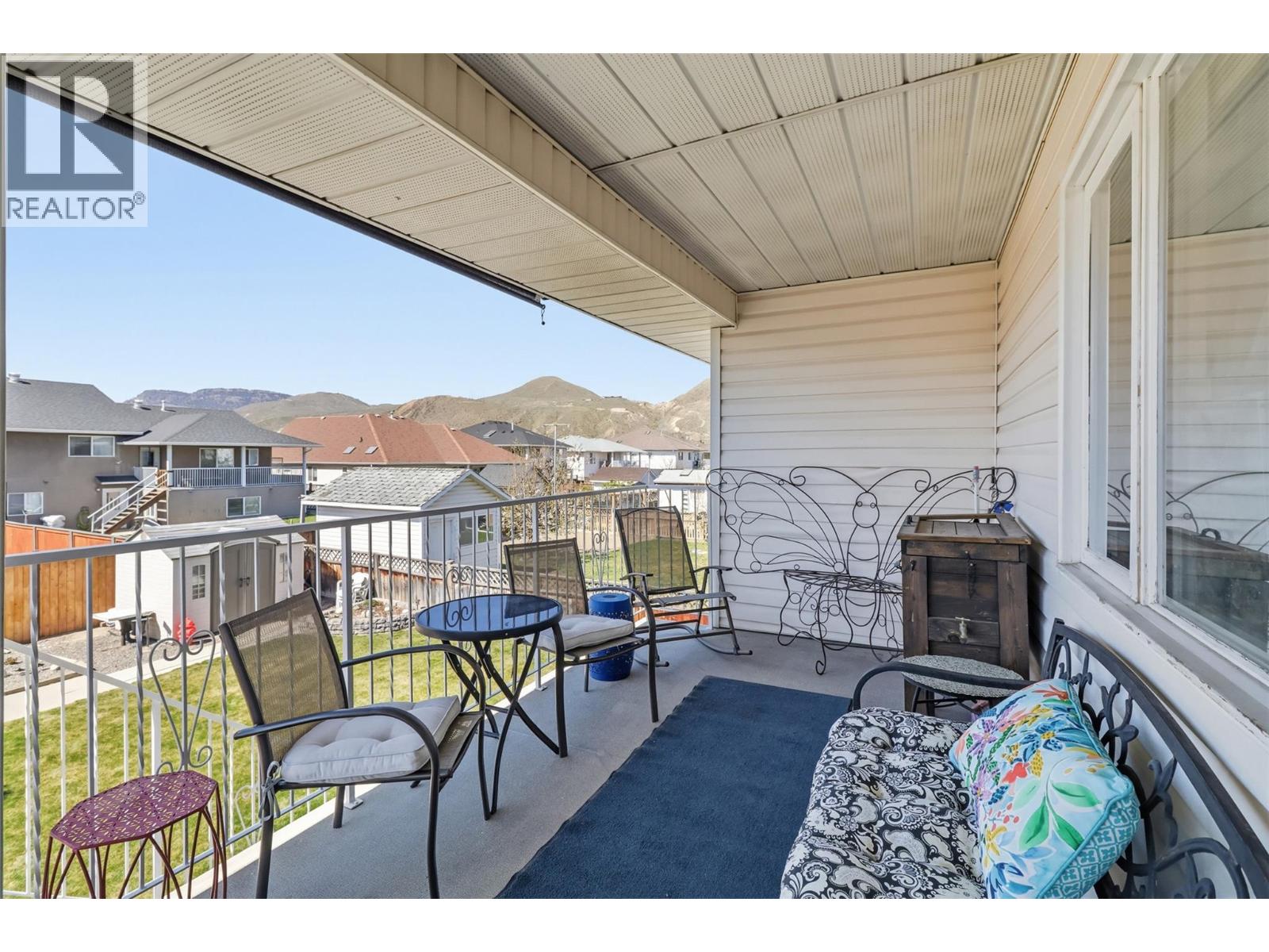 1165 13th Street - 39