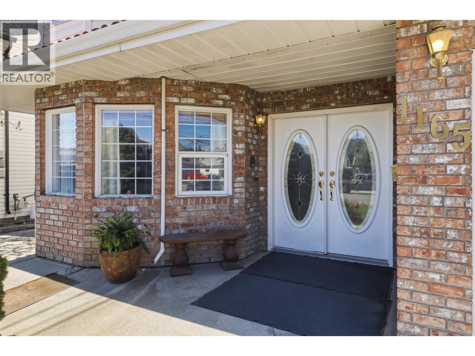 1165 13th Street - 4