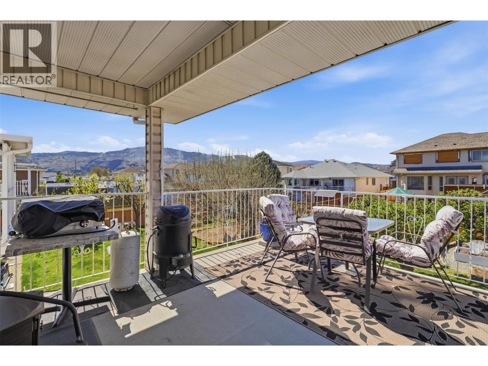 1165 13th Street - 41