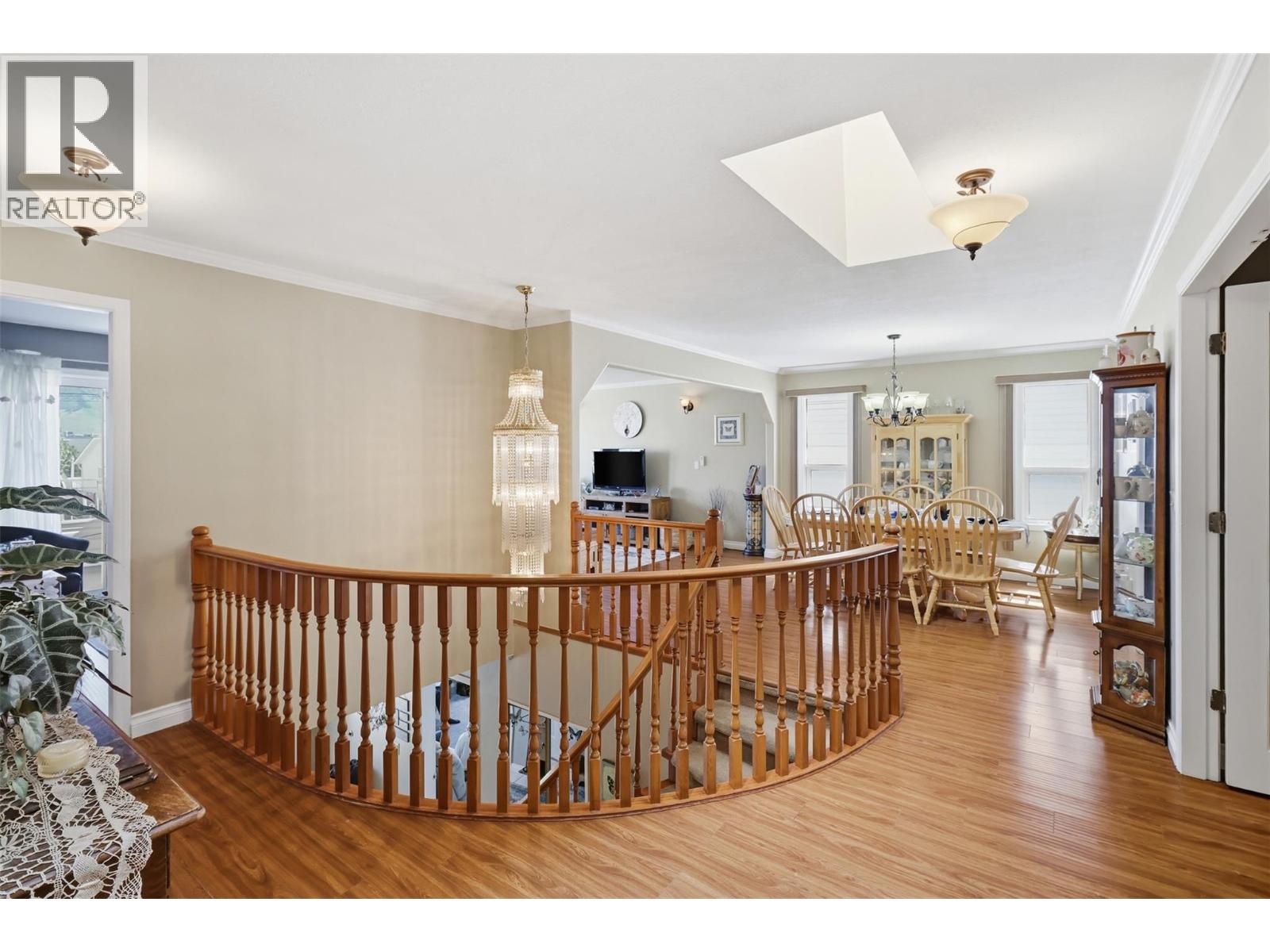 1165 13th Street - 42