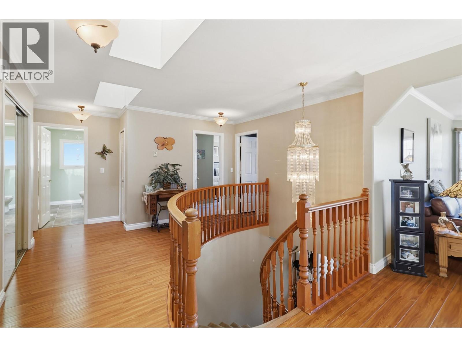 1165 13th Street - 43
