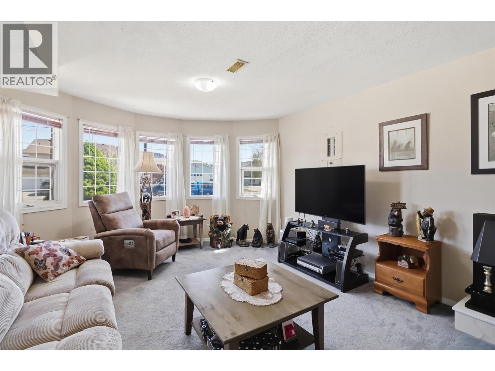 1165 13th Street - 44