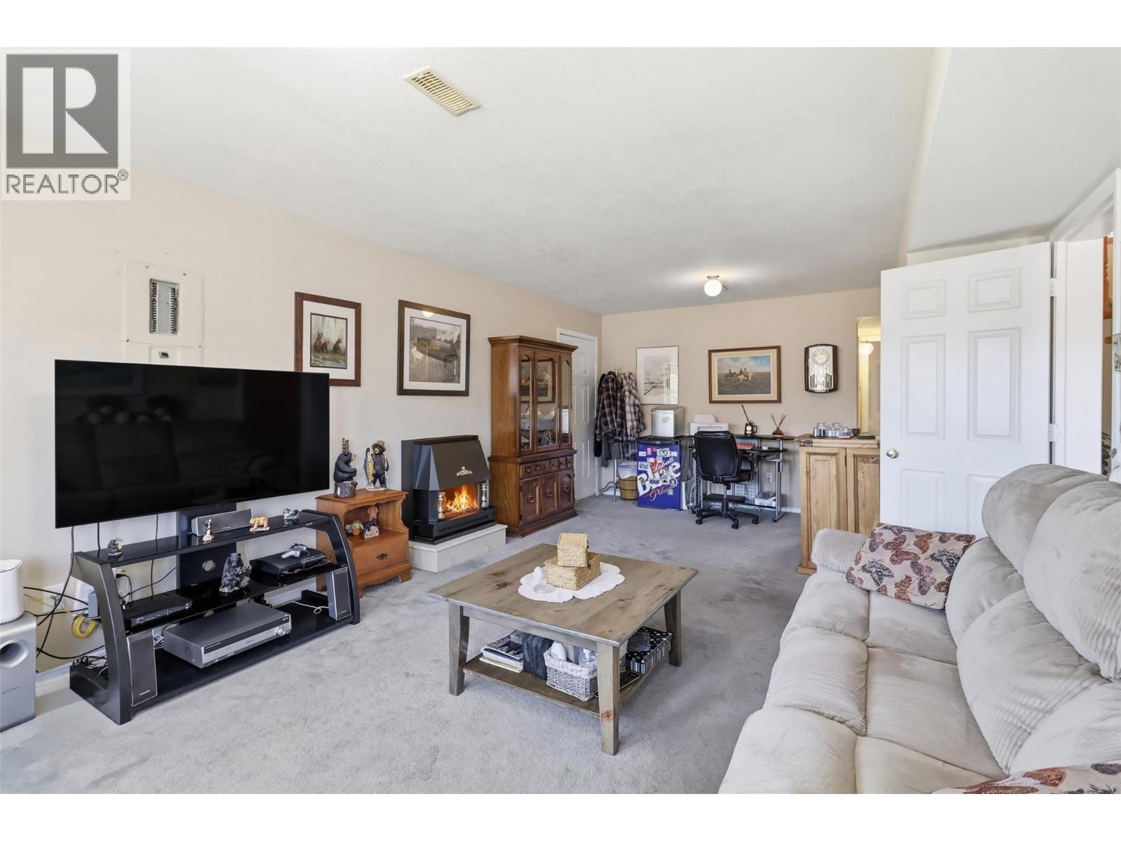 1165 13th Street - 46