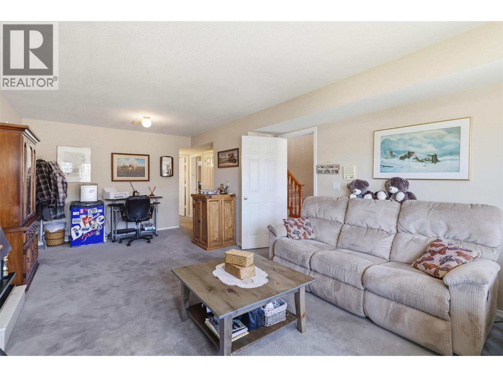 1165 13th Street - 47