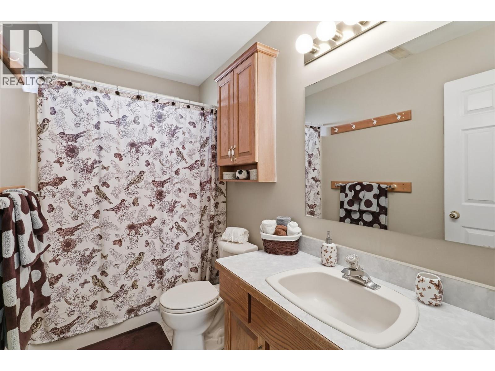 1165 13th Street - 48