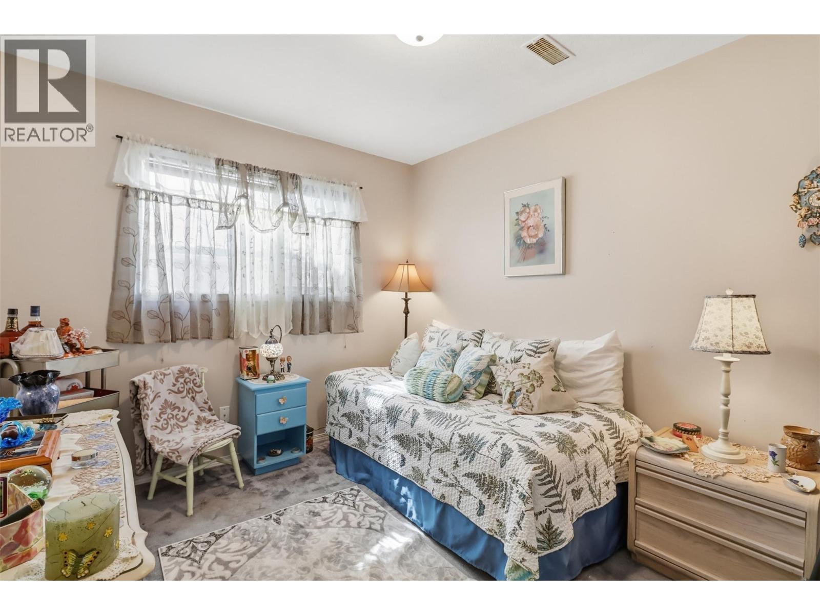 1165 13th Street - 49