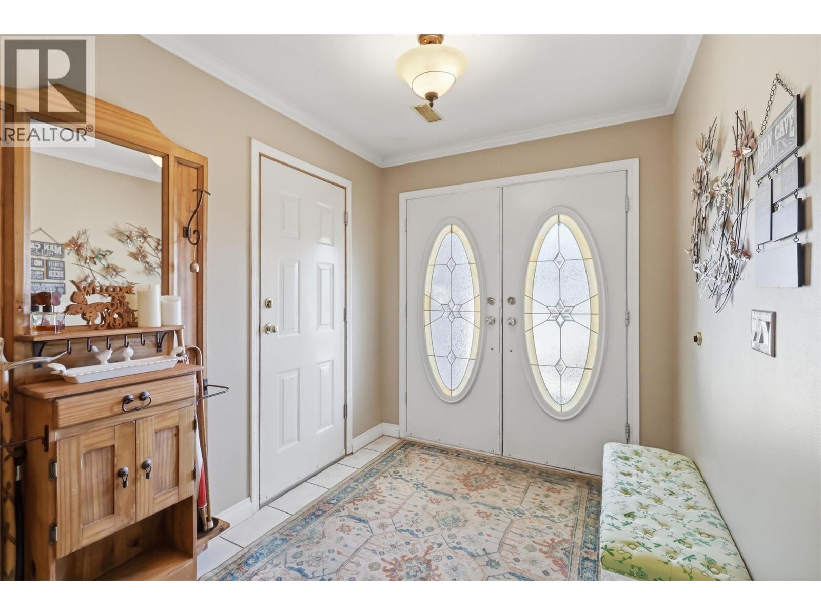 1165 13th Street - 5