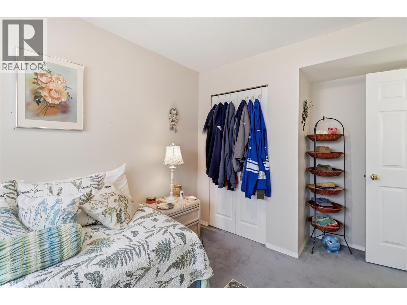 1165 13th Street - 50