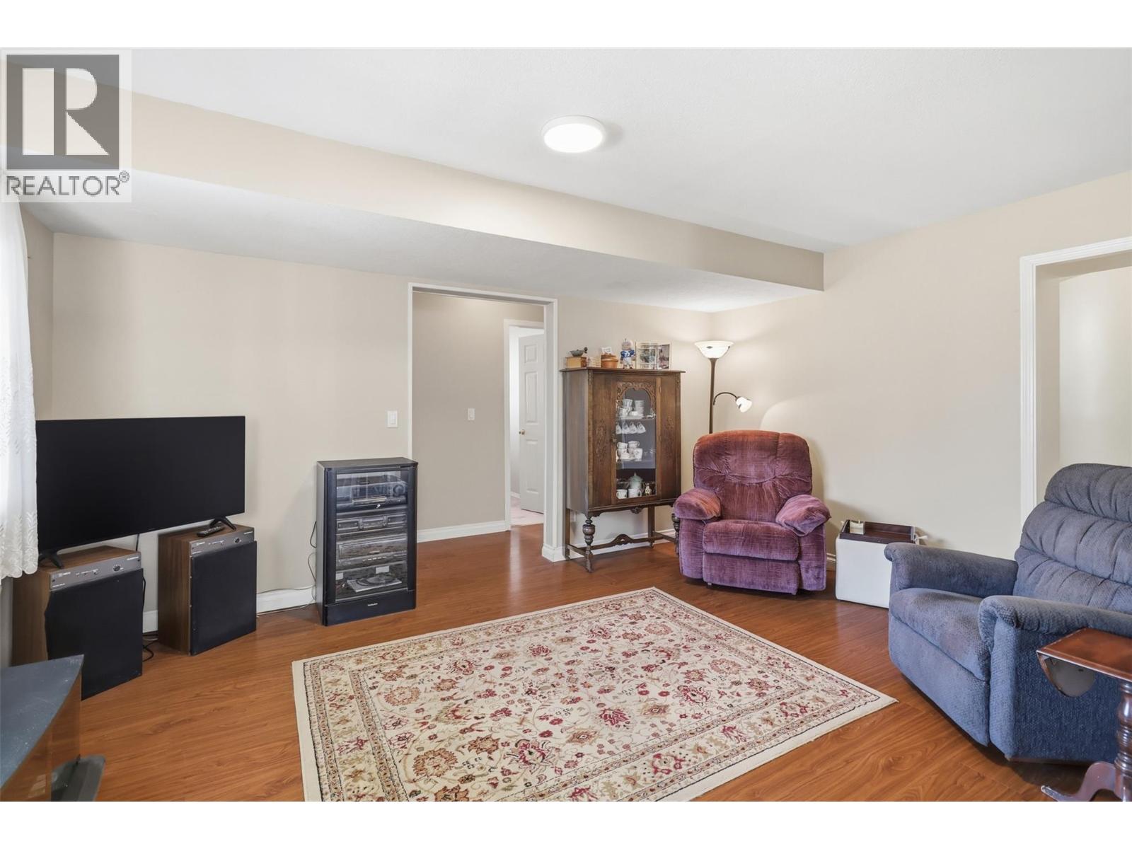 1165 13th Street - 52