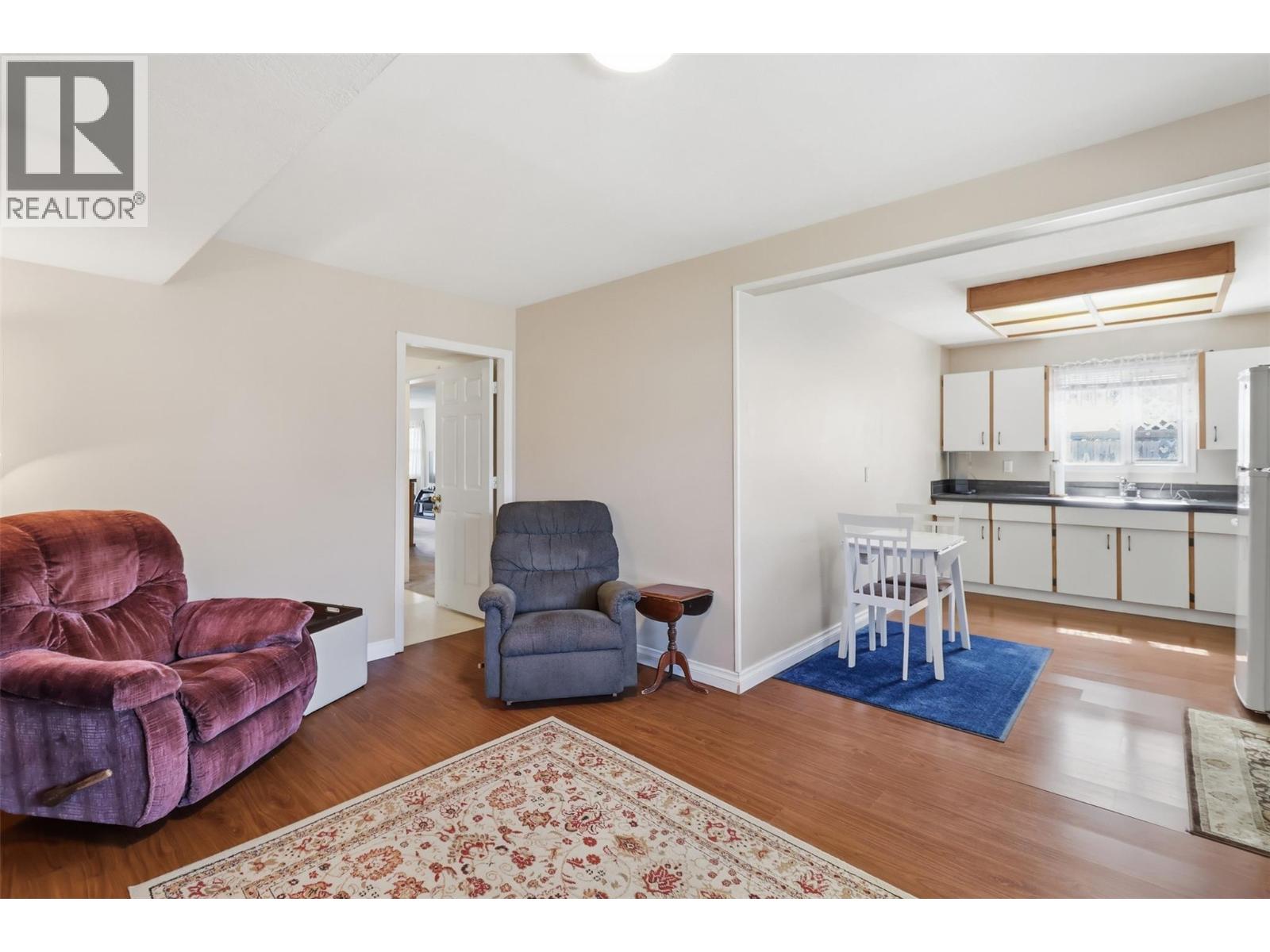 1165 13th Street - 53