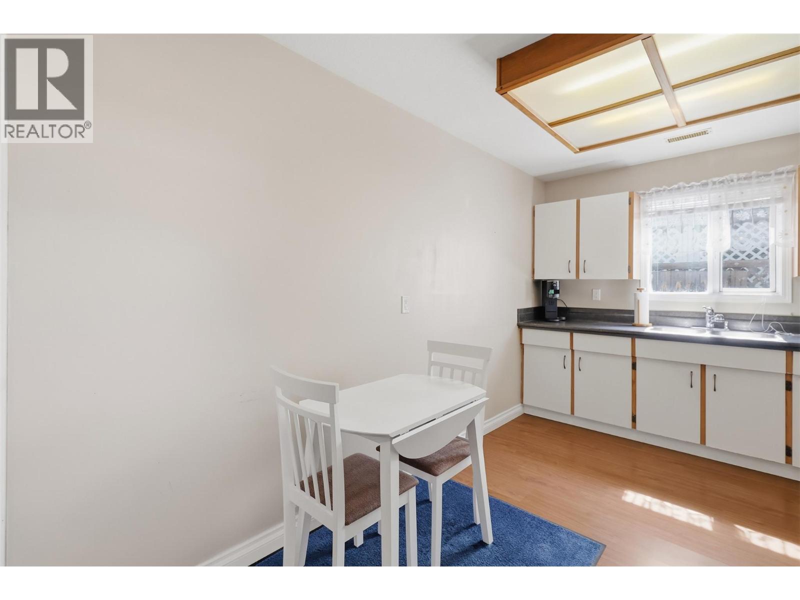1165 13th Street - 54