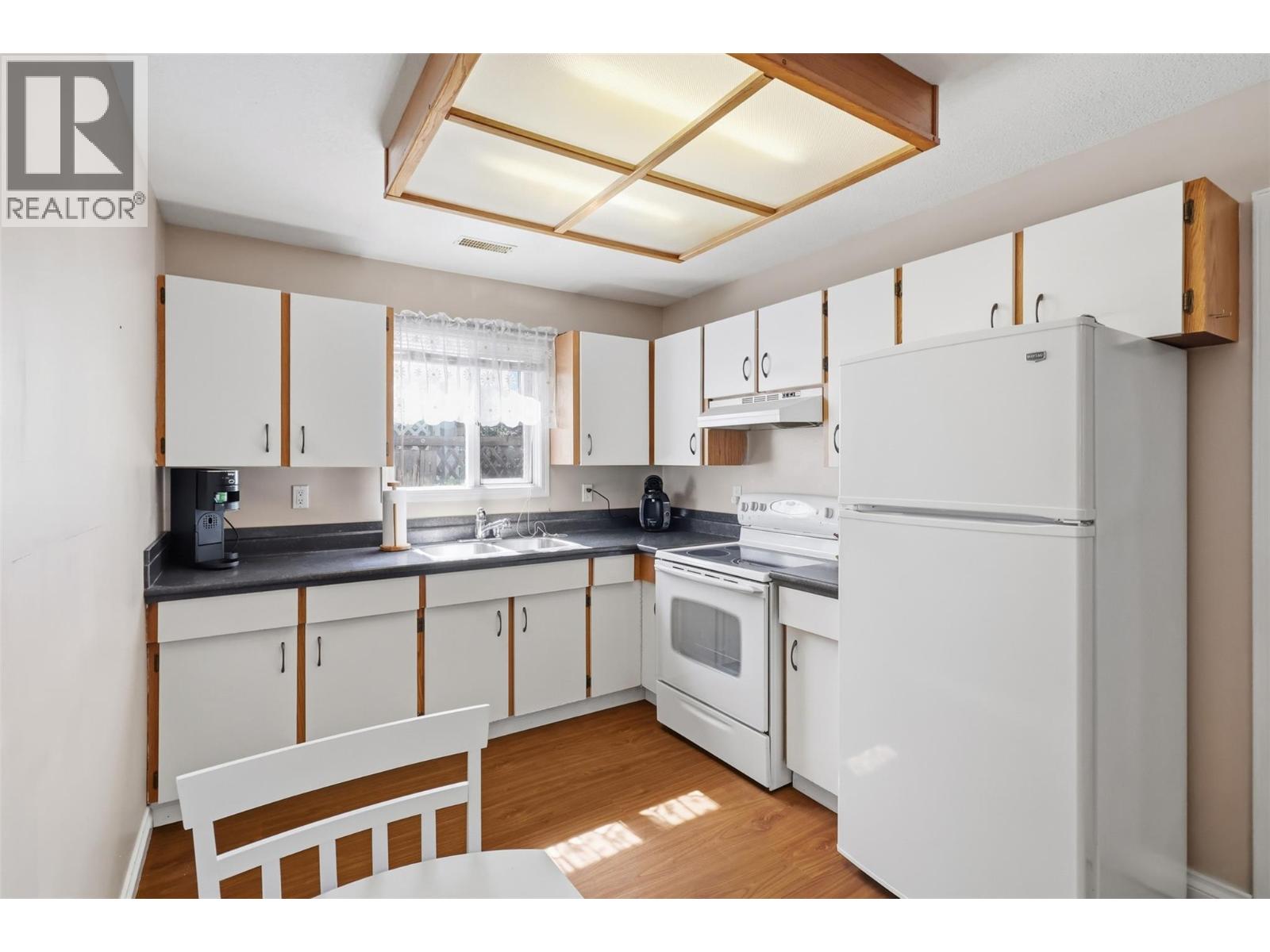 1165 13th Street - 55