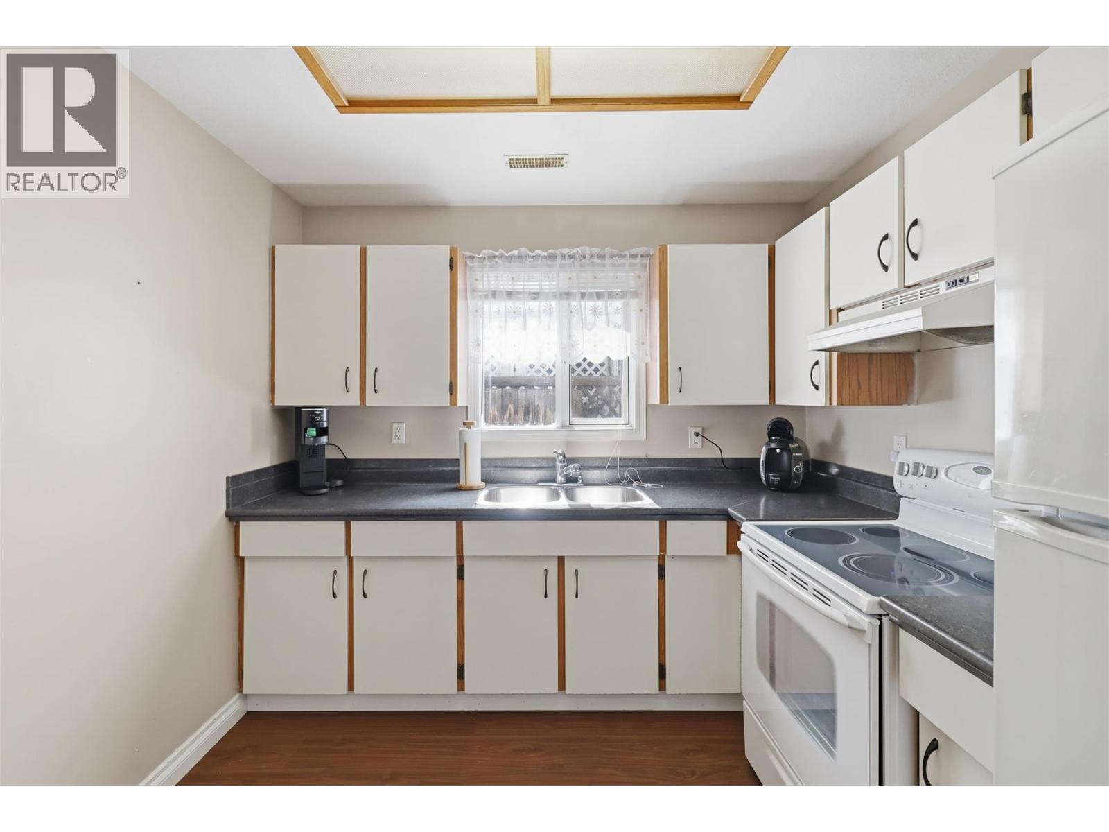 1165 13th Street - 56