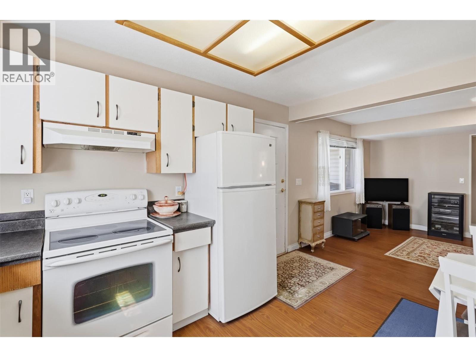 1165 13th Street - 57