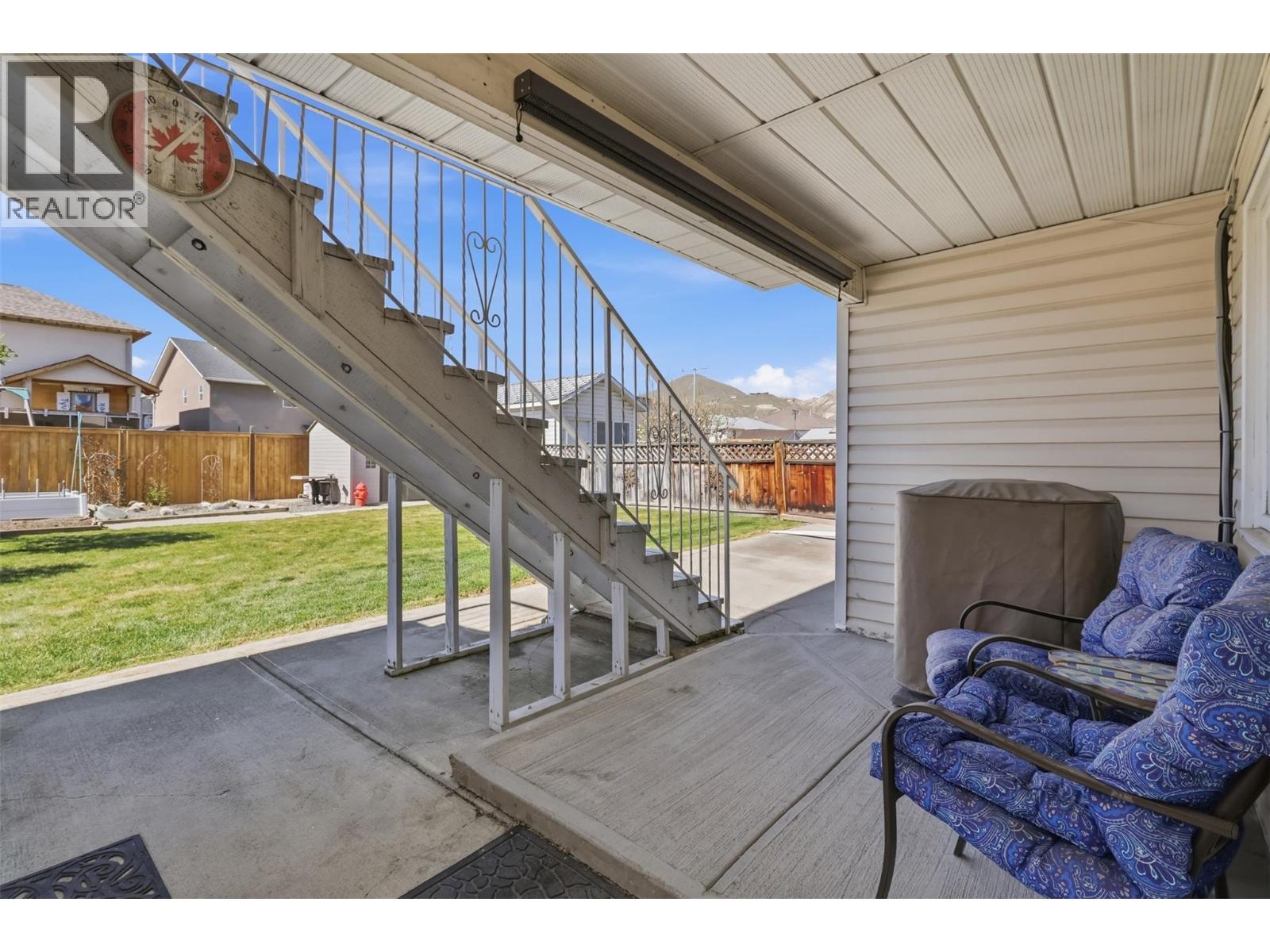 1165 13th Street - 59