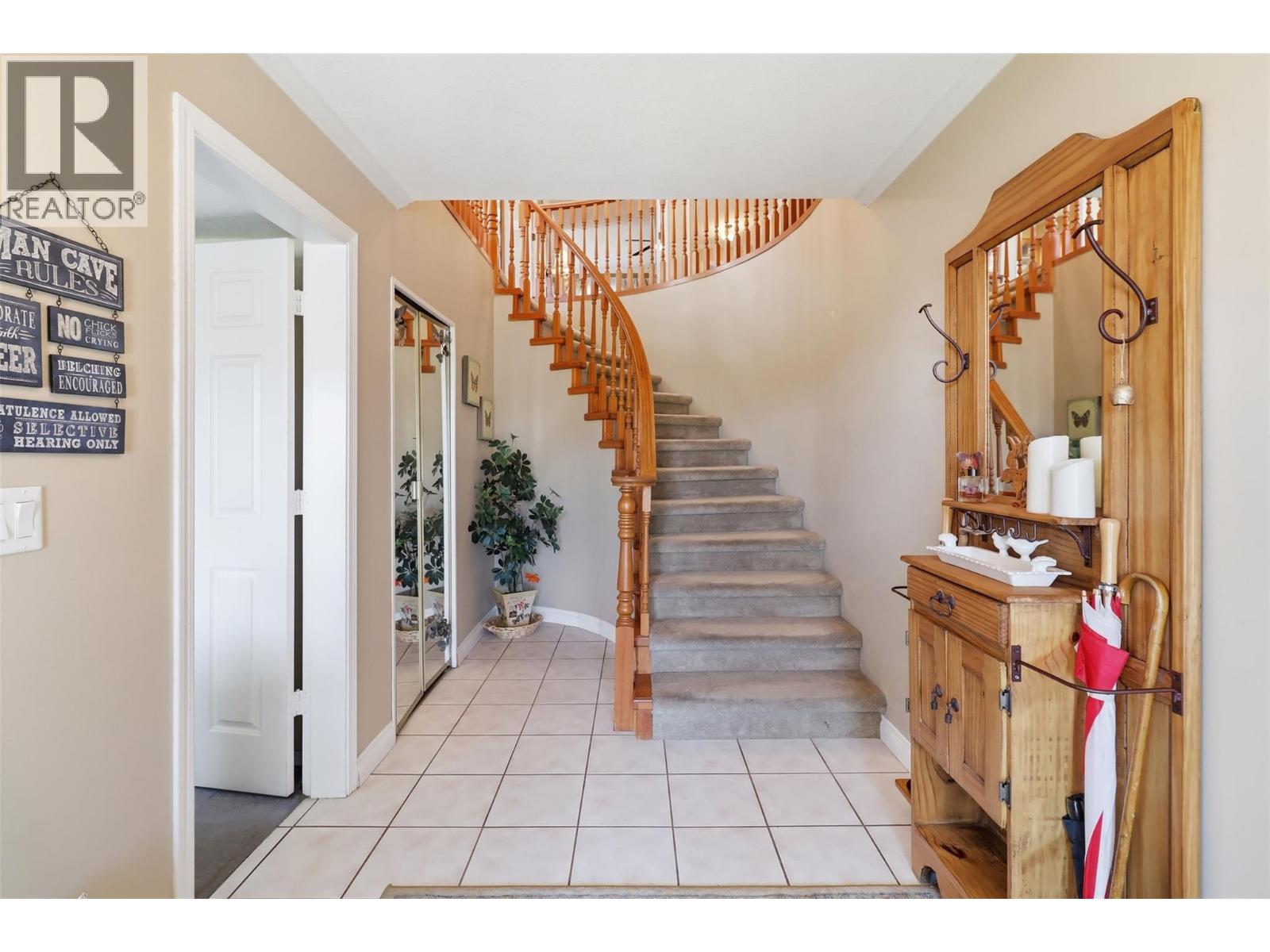 1165 13th Street - 6