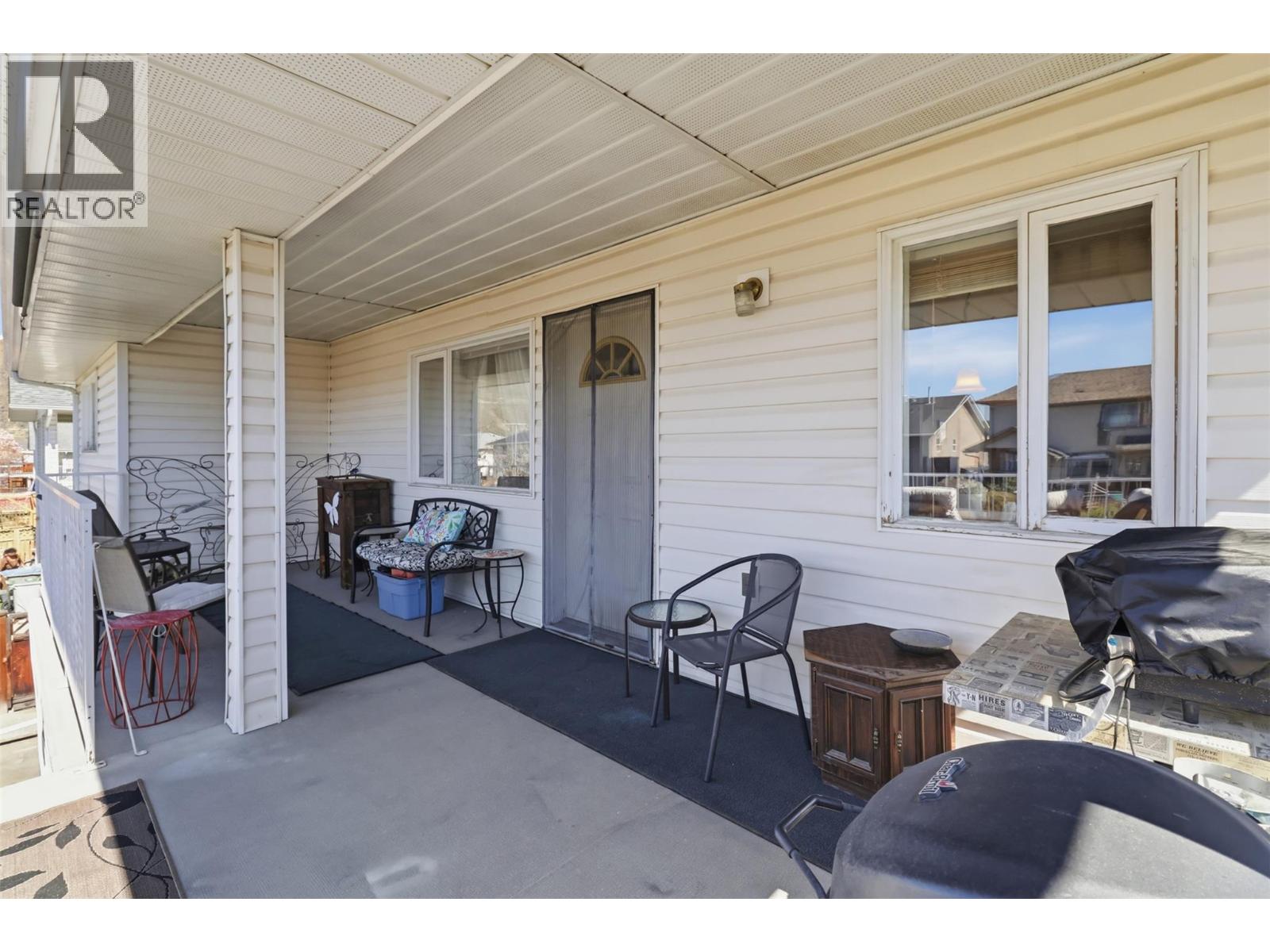 1165 13th Street - 60