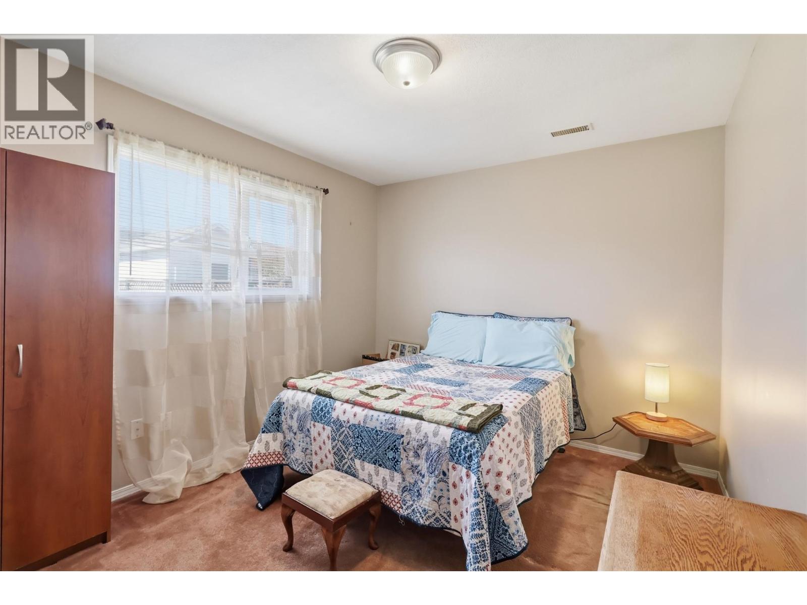 1165 13th Street - 61