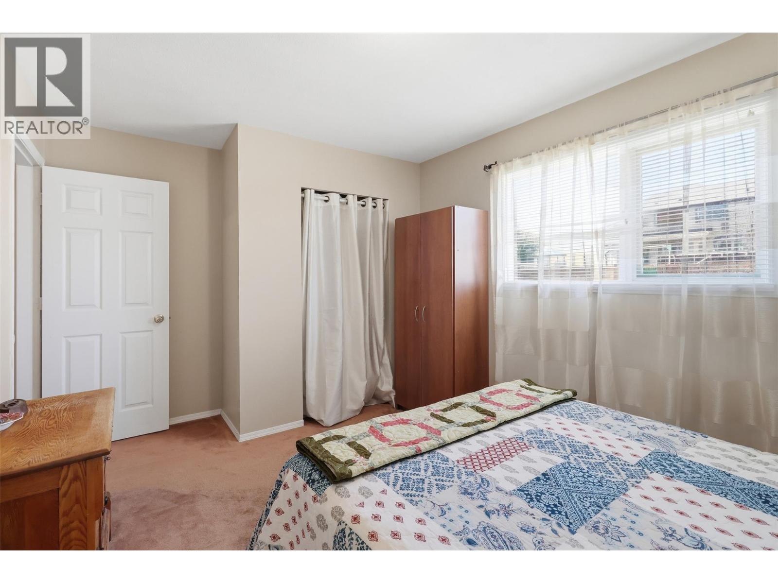 1165 13th Street - 62