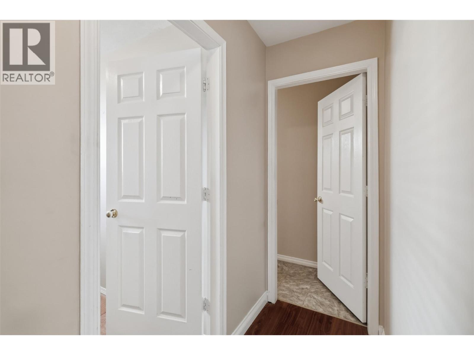 1165 13th Street - 63