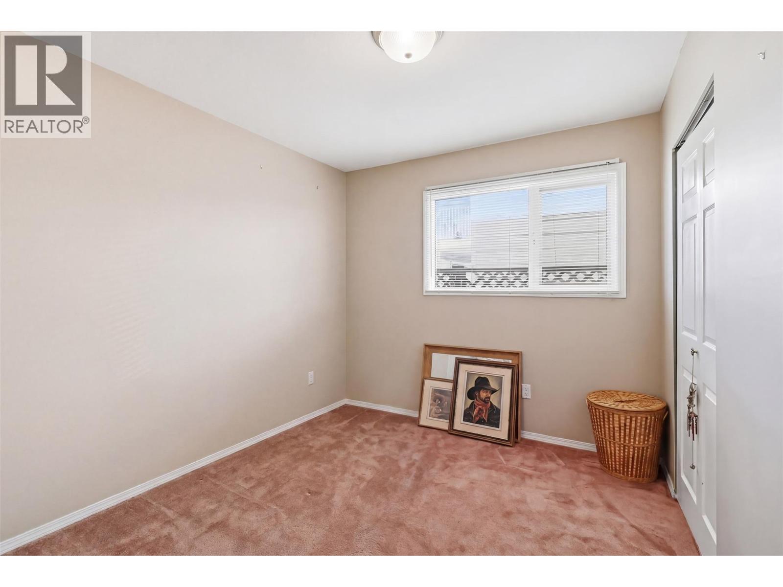 1165 13th Street - 64