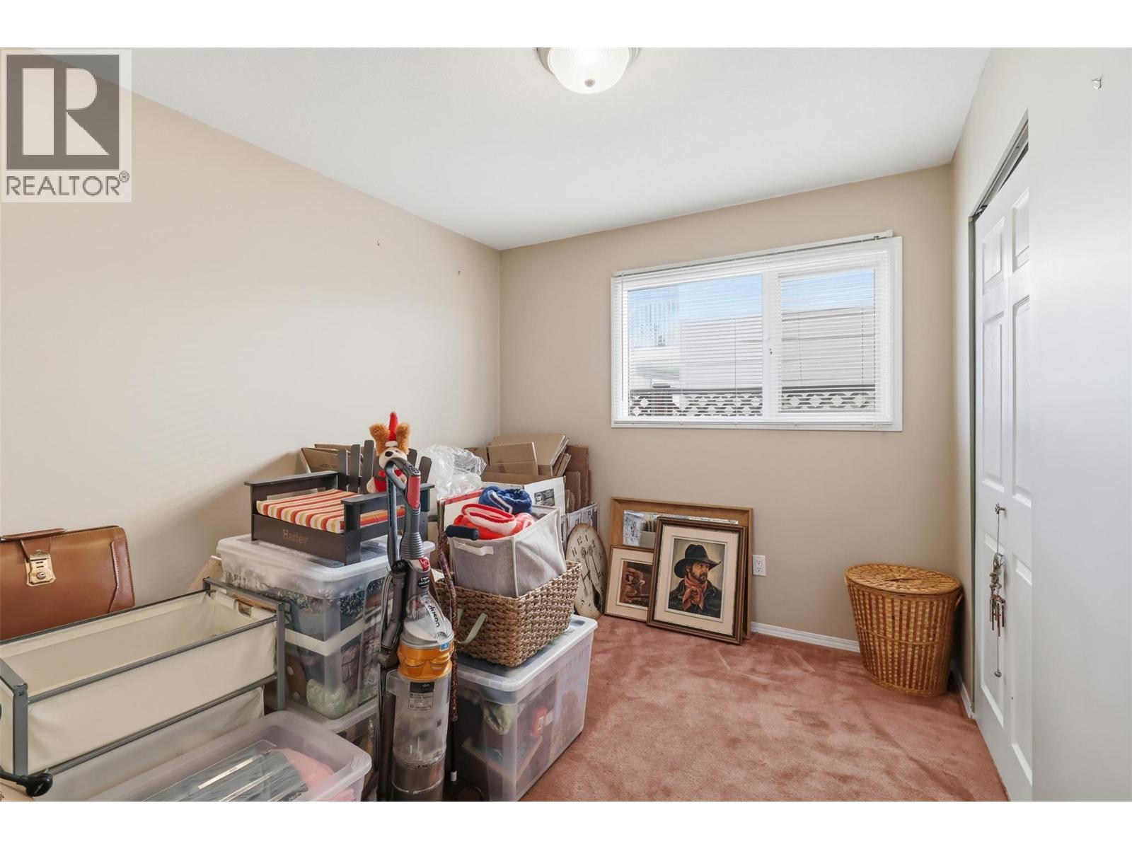 1165 13th Street - 65
