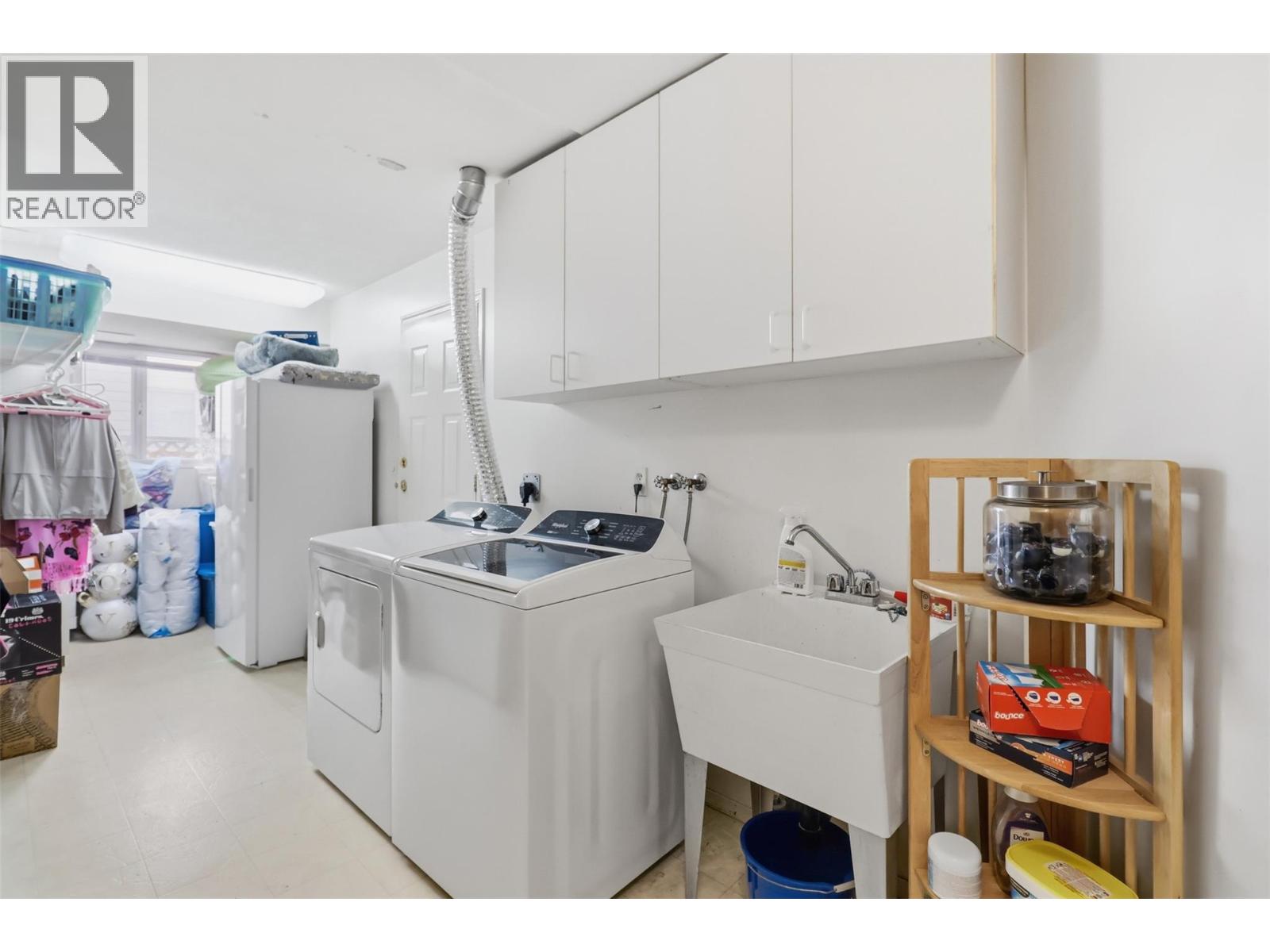 1165 13th Street - 68
