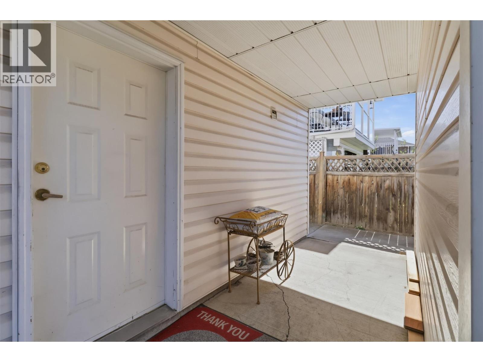 1165 13th Street - 71