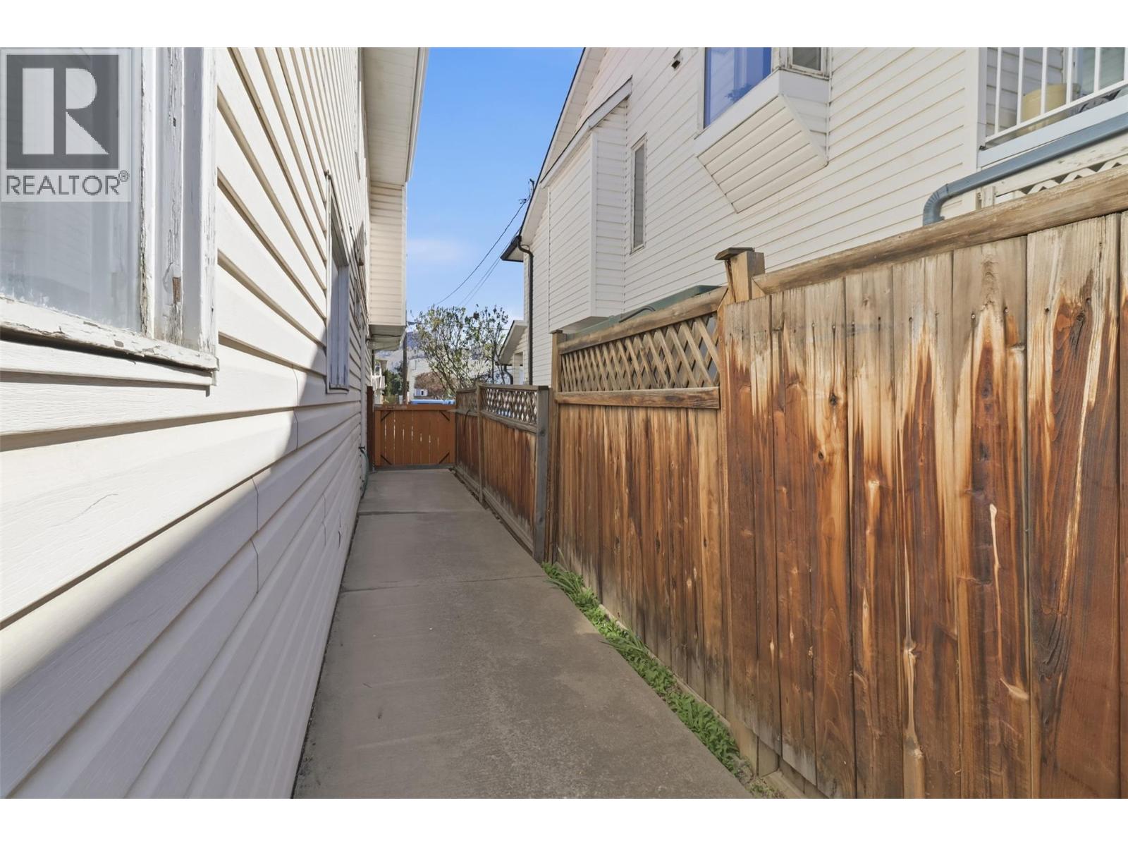 1165 13th Street - 72
