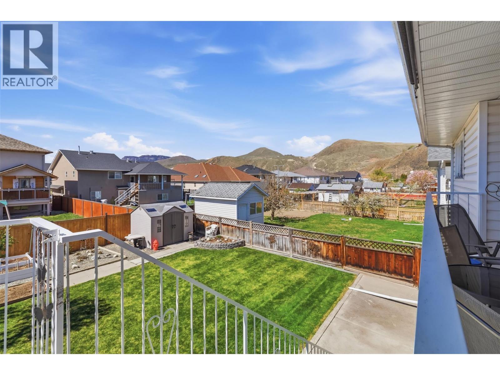 1165 13th Street - 73