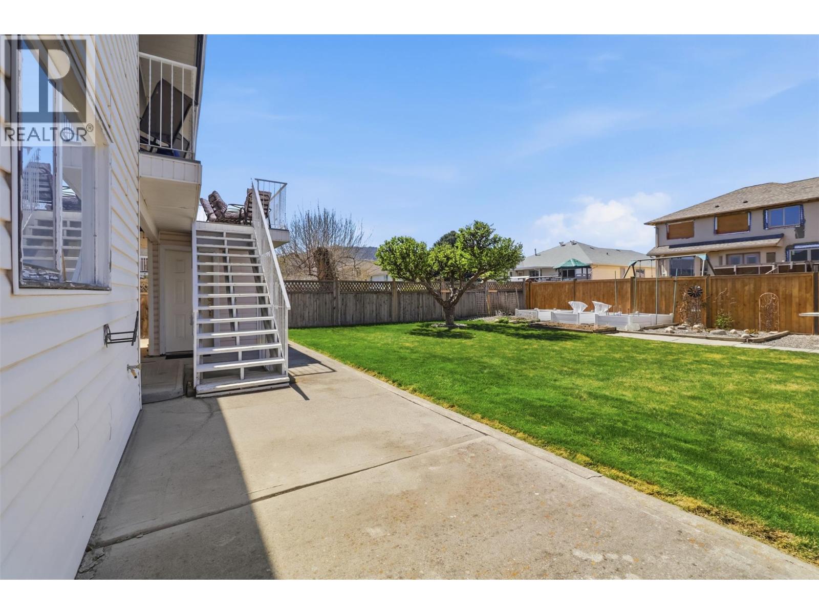 1165 13th Street - 74